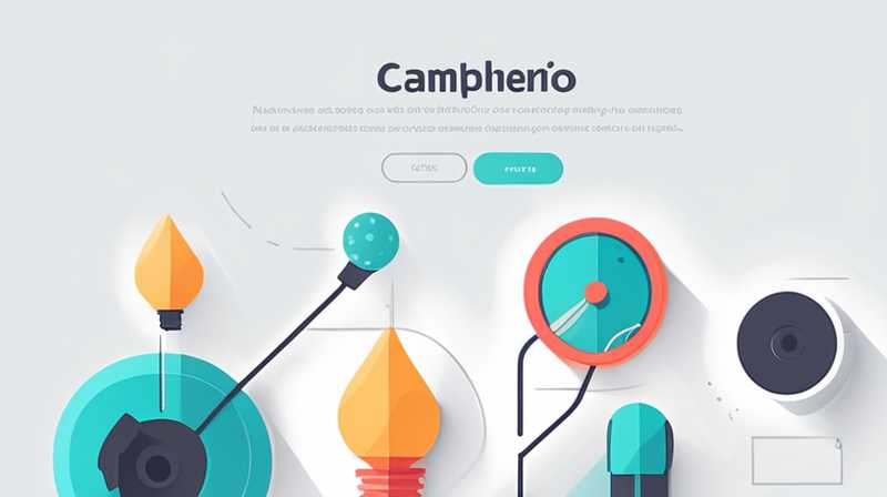 ¿Cuáles son los componentes de los materiales de almacenamiento de energía de cambio de fase?