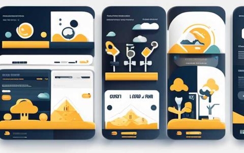 What is solar emptying?