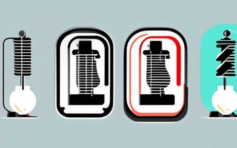 How to charge solar light bulb video