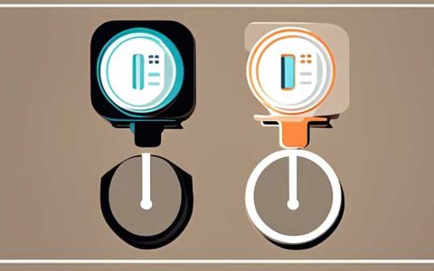 How to turn off the solar antifreeze switch