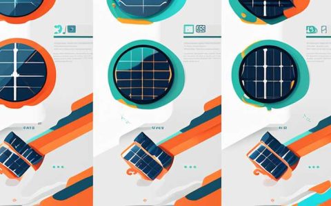 What are the rare solar generators?