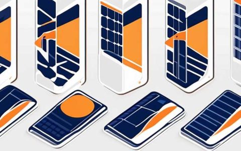 How to check the price of solar panels