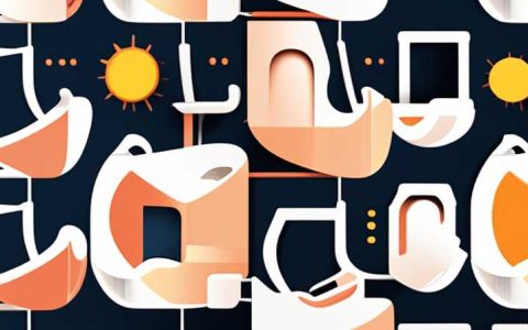 Is there a solar rocking chair? How to use it?