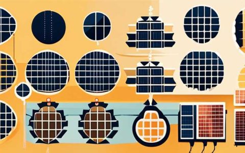 How to weld solar cells?