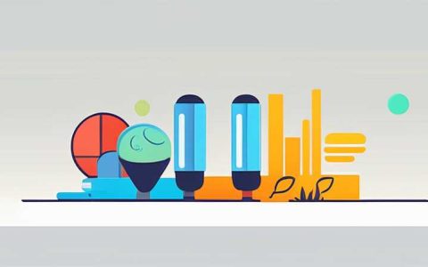 How to make solar light sign