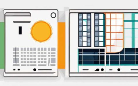 How to design solar energy to look good