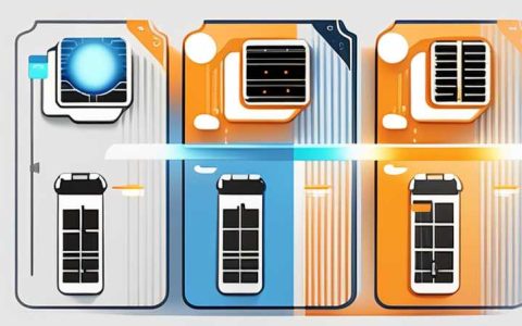 Does solar energy prevent high beam? Why?