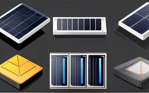 How to replace the solar triangular valve