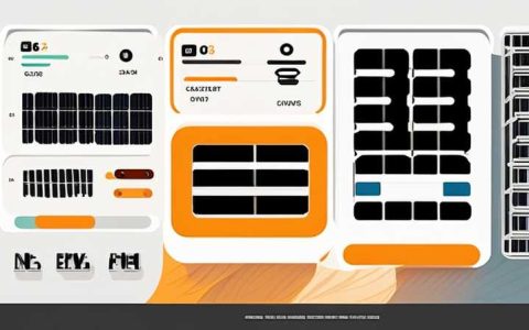 What current does solar charging produce?