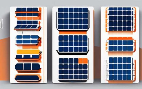 How to make a 100w solar panel bracket