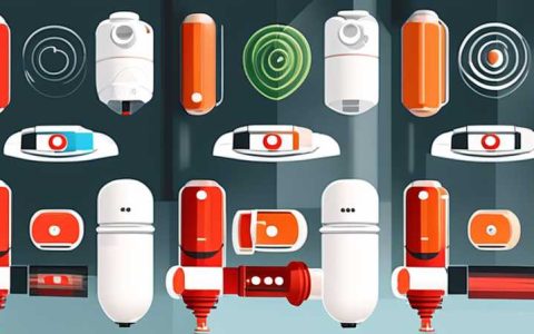 What is the function of solar pressure limiting valve?