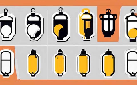 How to clean solar lamps video