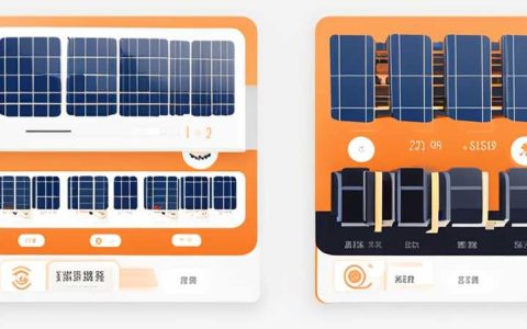 How much does Yuanxian Solar cost per month?