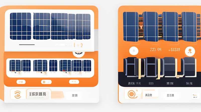 How much does Yuanxian Solar cost per month?