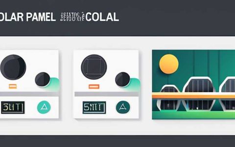 How much does a 12000W solar panel cost?