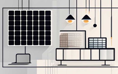How to solve the solar humming problem