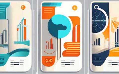 What is the cause of the solar tube explosion?