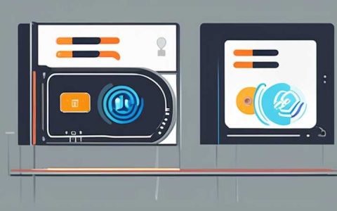 How to connect solar lithium battery to Bluetooth