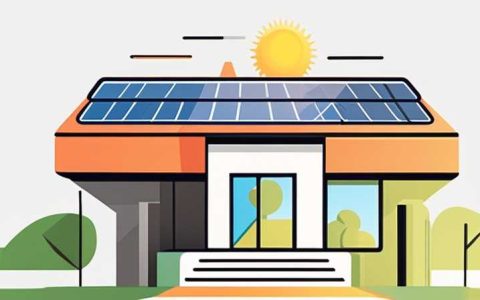 How to insure solar energy