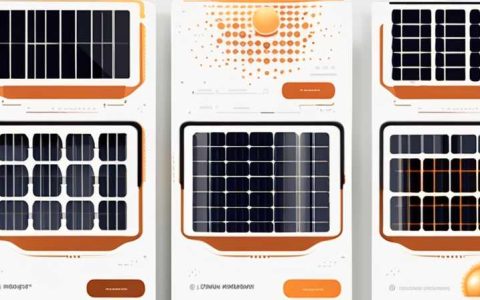 How does solar energy prevent rust?