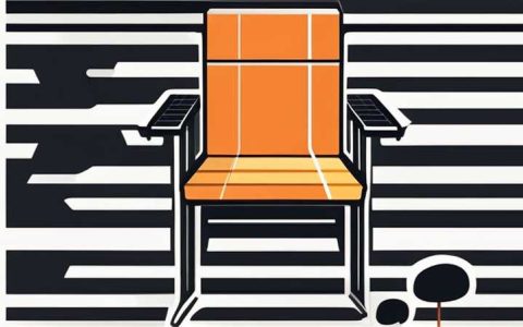 How to Use a Solar Chair