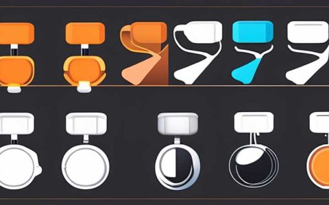 How to disassemble the Ant Solar Lamp Head