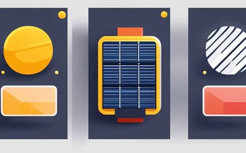 Which brands of solar panels are good?