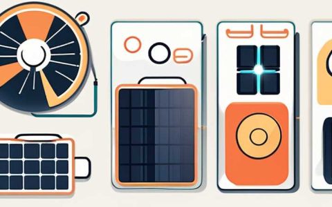 How to add a solar circulation pump