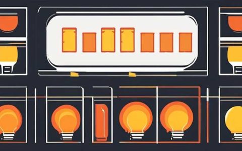 How to judge the voltage of solar lamps