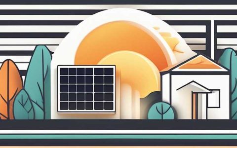 What is the cause of solar leakage?