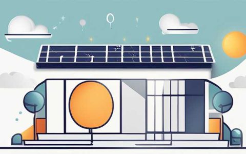 What kind of solar installation is good?