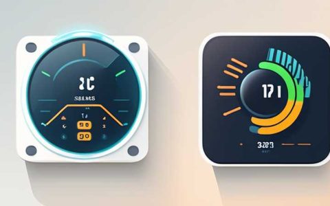 Where can I buy solar energy measuring and control instruments?