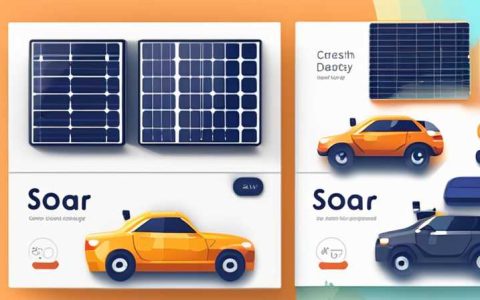 How much does solar cleaning cost per day?