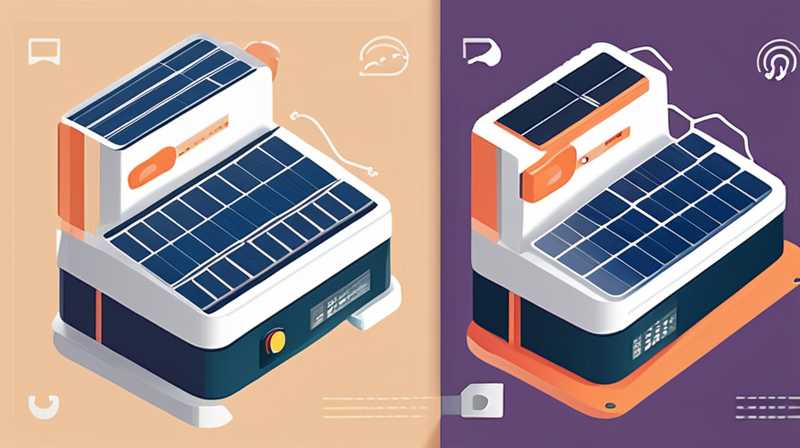 Where to buy solar inverters