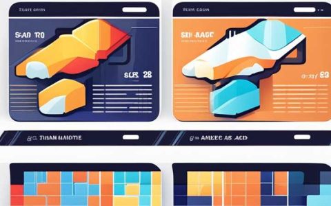 How much solar antifreeze should be added at one time