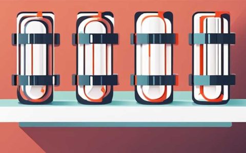 How to test the quality of solar tubes