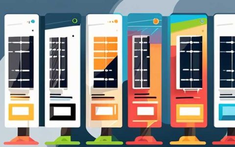 How Solar Panels Can Scam People