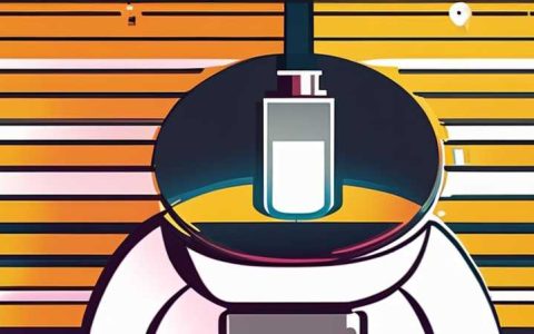 How to Repair Solar Light Bulb Video