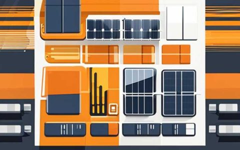 What are the risks of installing solar panels?