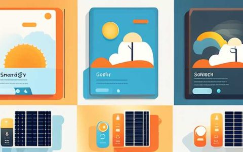 Why is solar energy so heavy that it is hard to lift?