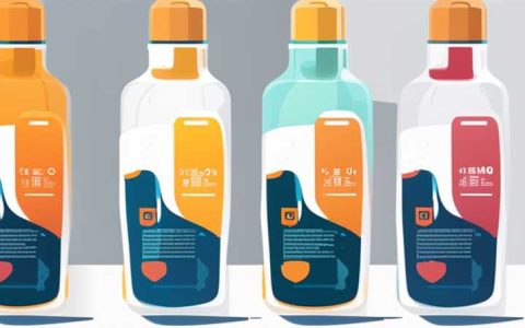 How many milliliters of solar cleaning fluid should be put