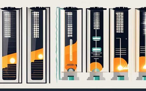 How old-fashioned solar power gets supercharged