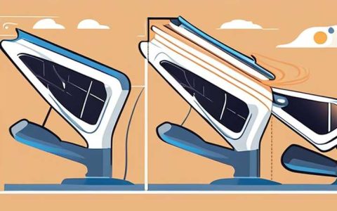 What does solar s1 mean