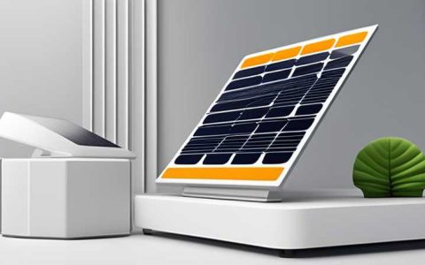 How much does Huicheng flat panel solar power cost
