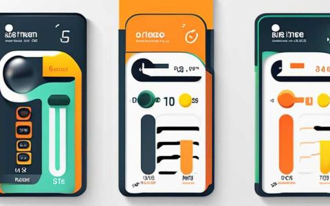 What does ee mean when the solar energy meter displays
