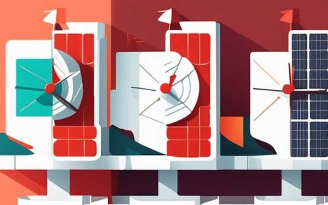 How to rotate the solar windmill model