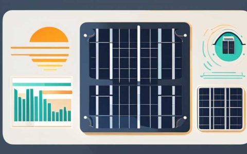 What is the terminology for solar energy?