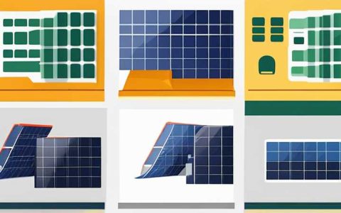 What glue to use for solar panel joints
