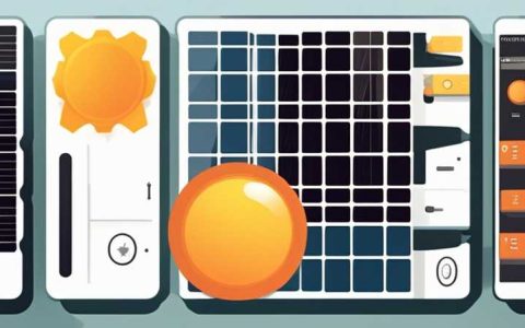 How to assemble solar equipment