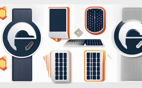 How to make solar conductive silver paste